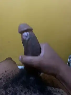 triplebeast online show from 01-15-25, 03:29