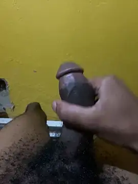 triplebeast online show from 01-17-25, 12:31