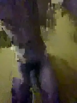 triplebeast online show from 01-17-25, 08:55