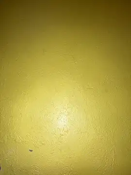 triplebeast online show from 11-17-25, 03:29