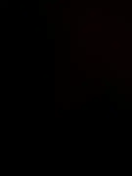 triplebeast online show from 11-24-25, 06:57