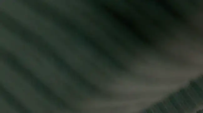 Snapshot of giselao chatting on 01-15-25, 04:15 giselao online show from 01-15-25, 04:15