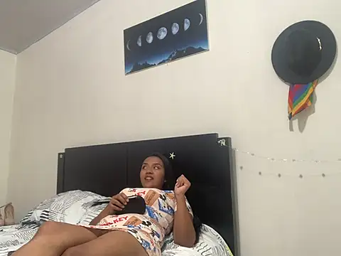 Snapshot of giselao chatting on 01-22-25, 09:32 giselao online show from 01-22-25, 09:32