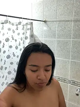 Snapshot of giselao chatting on 02-16-25, 08:00 giselao online show from 02-16-25, 08:00