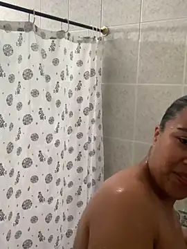 Snapshot of giselao chatting on 02-22-25, 05:57 giselao online show from 02-22-25, 05:57