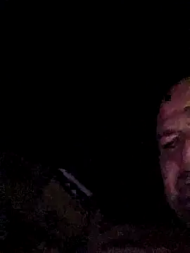 hesjustafriend online show from 10-16-25, 03:51