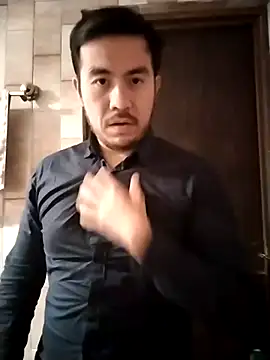 Snapshot of Man456545 chatting on 01-25-25, 11:32 Man456545 online show from 01-25-25, 11:32