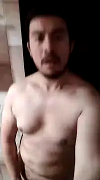 Snapshot of Man456545 chatting on 02-01-25, 05:49 Man456545 online show from 02-01-25, 05:49