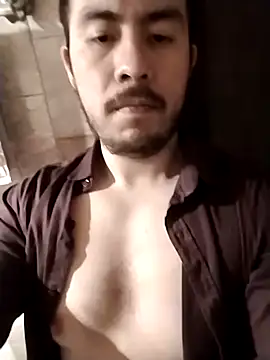 Snapshot of Man456545 chatting on 02-28-25, 06:32 Man456545 online show from 02-28-25, 06:32