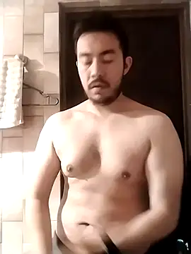 Snapshot of Man456545 chatting on 03-01-25, 03:05 Man456545 online show from 03-01-25, 03:05