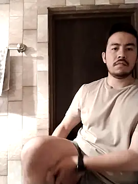 Snapshot of Man456545 chatting on 03-17-25, 03:18 Man456545 online show from 03-17-25, 03:18