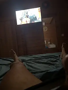 ferdi190 online show from 10-20-25, 03:07