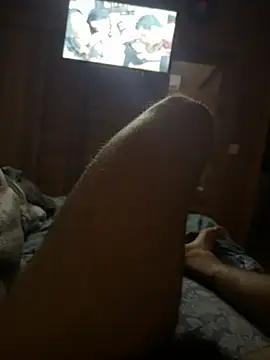 ferdi190 online show from 11-21-25, 05:39