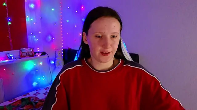 Snapshot of mon_lola chatting on 01-26-25, 04:41 mon lola online show from 01-26-25, 04:41