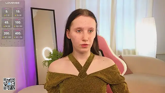 Snapshot of mon_lola chatting on 02-03-25, 09:52 mon lola online show from 02-03-25, 09:52