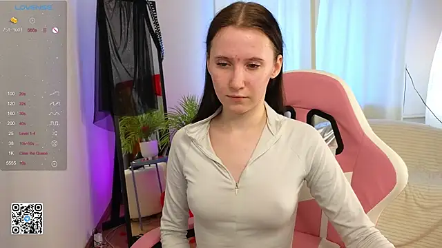 Snapshot of mon_lola chatting on 02-21-25, 11:55 mon lola online show from 02-21-25, 11:55