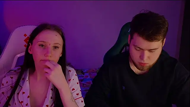 Snapshot of mon_lola chatting on 03-15-25, 11:50 mon lola online show from 03-15-25, 11:50