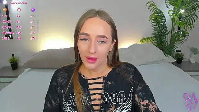 passi lover online show from 10-24-25, 01:46