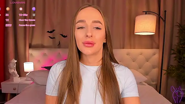 passi lover online show from 11-05-25, 02:11