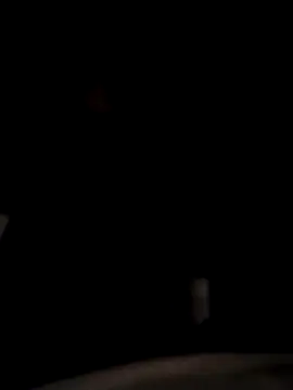 jayjay198080 online show from 01-06-25, 01:52