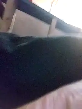 jayjay198080 online show from 01-08-25, 08:29