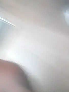 jayjay198080 online show from 01-14-25, 10:17