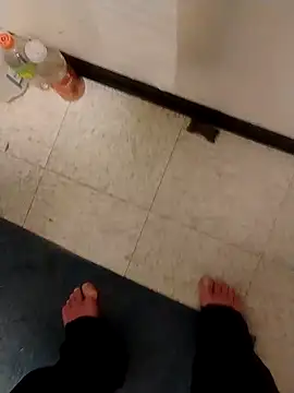 jayjay198080 online show from 01-14-25, 07:43