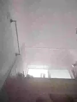 jayjay198080 online show from 01-15-25, 07:55