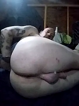 jayjay198080 online show from 01-23-25, 11:58