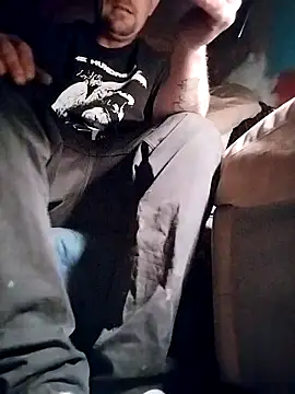 jayjay198080 online show from 01-24-25, 07:30