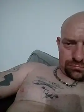 jayjay198080 online show from 02-06-25, 02:15