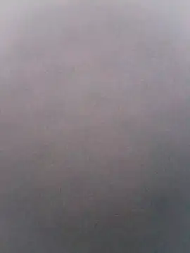 jayjay198080 online show from 02-09-25, 08:02