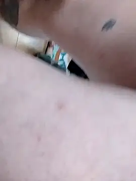 jayjay198080 online show from 02-11-25, 12:28