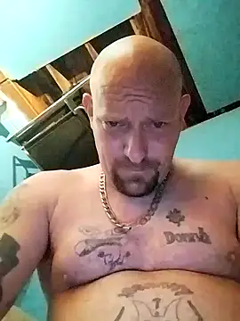 jayjay198080 online show from 02-17-25, 01:53