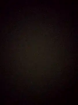 jayjay198080 online show from 03-03-25, 04:24