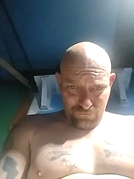 jayjay198080 online show from 03-04-25, 03:26