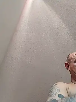 jayjay198080 online show from 03-16-25, 08:21