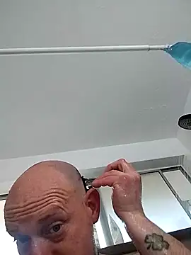 jayjay198080 online show from 03-17-25, 01:35