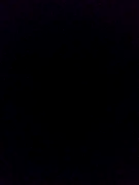 jayjay198080 online show from 03-17-25, 06:21