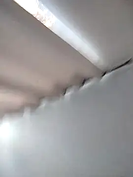 jayjay198080 online show from 03-21-25, 02:51