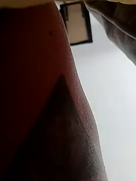 jayjay198080 online show from 03-21-25, 10:28