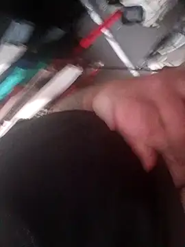 jayjay198080 online show from 09-26-25, 08:40