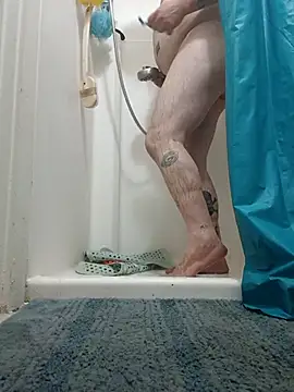 jayjay198080 online show from 09-30-25, 06:13