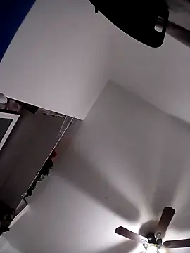 jayjay198080 online show from 11-12-25, 09:10