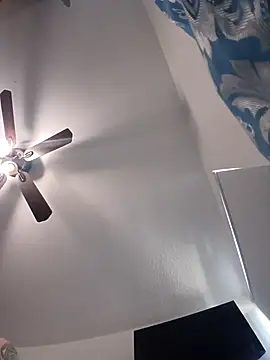 jayjay198080 online show from 11-19-25, 05:35