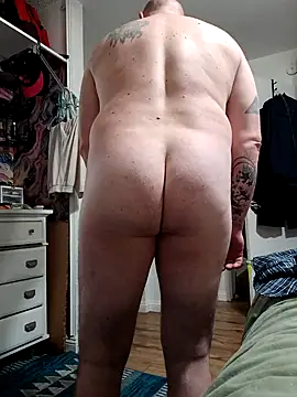 jayjay198080 online show from 11-22-25, 02:16