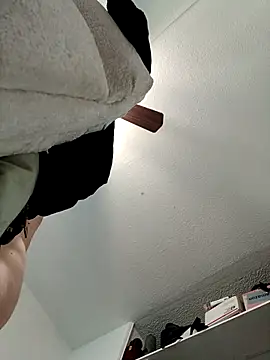 jayjay198080 online show from 11-29-25, 07:39