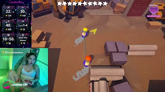 Snapshot of EmilyZoy chatting on 02-12-25, 01:48 EmilyZoy online show from 02-12-25, 01:48