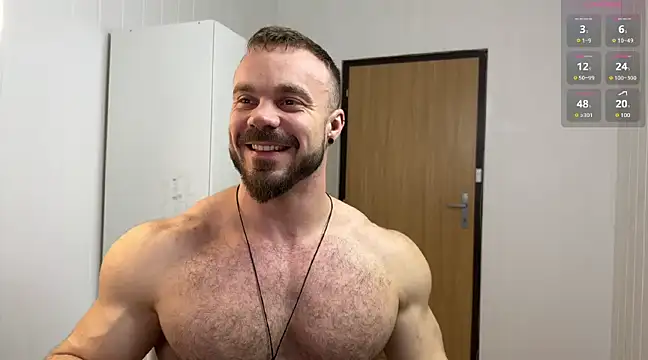 wannaseeyoursmile online show from 01-22-25, 11:23