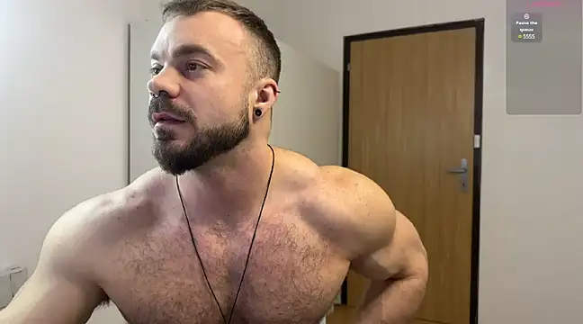 wannaseeyoursmile online show from 01-23-25, 06:28